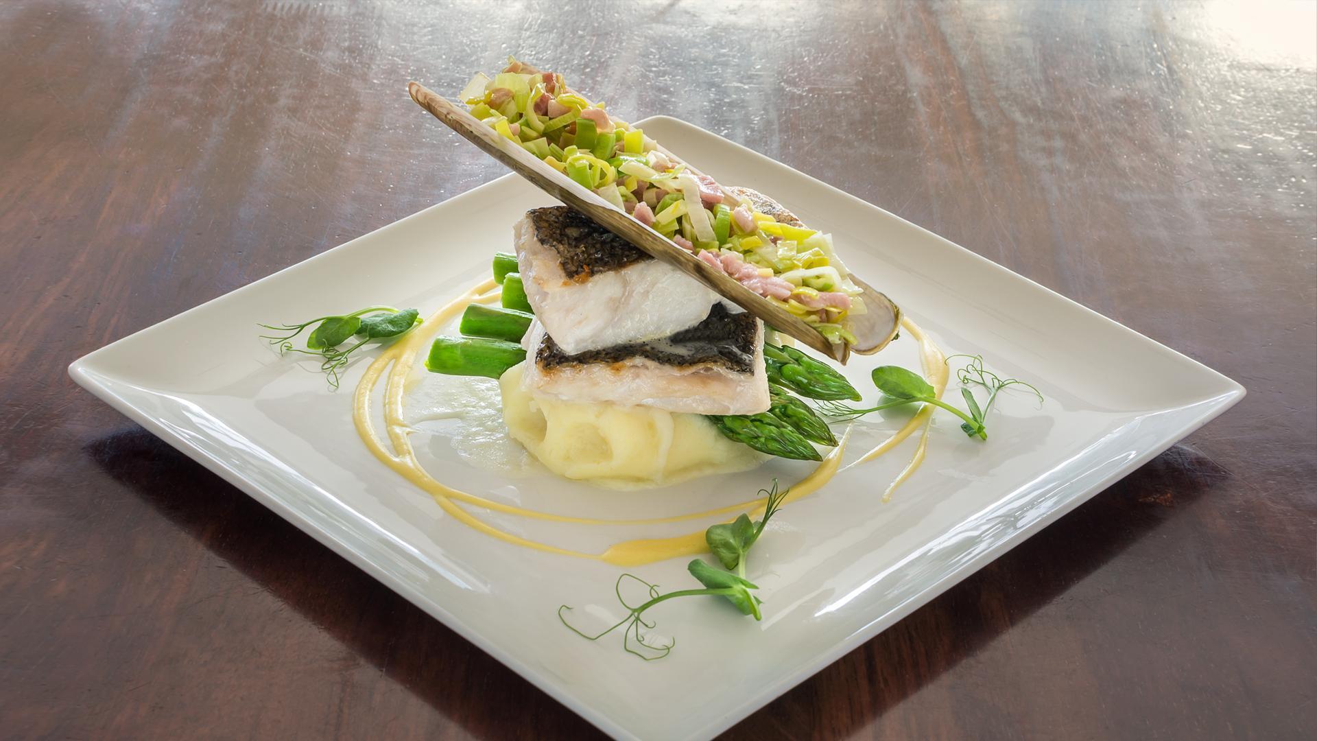 דבלין Ballsbridge Hotel מראה חיצוני תמונה